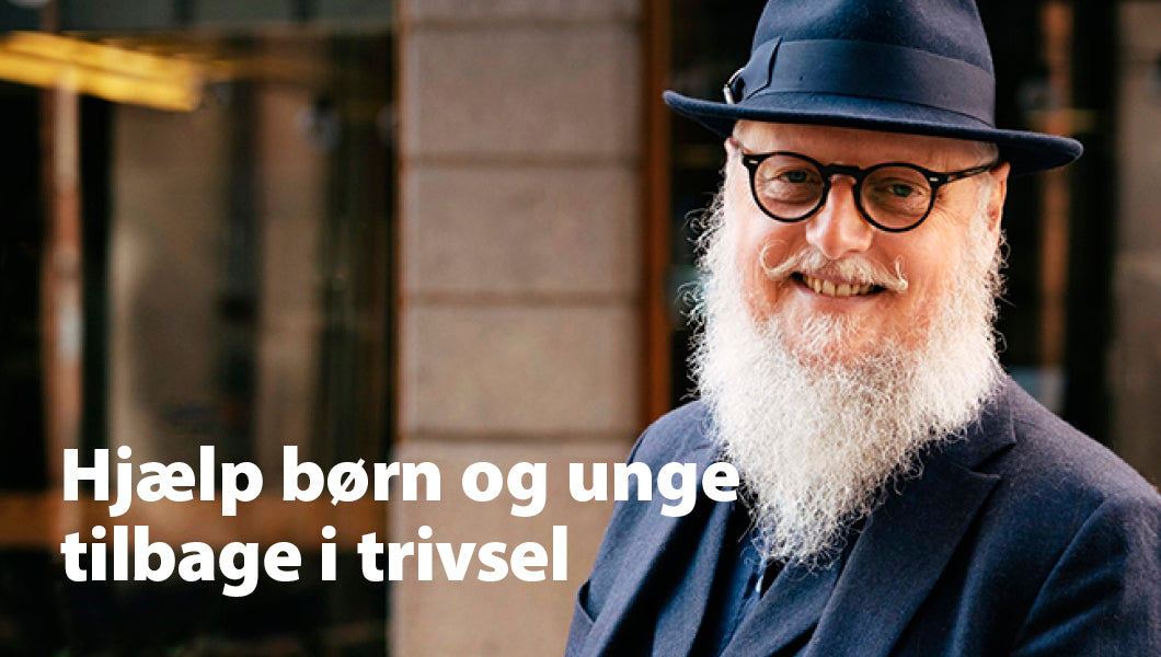 Mens vi venter på udredningen